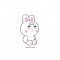 대표 사진