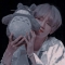 대표 사진