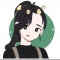 대표 사진
