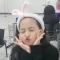 대표 사진