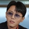 대표 사진