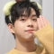 대표 사진