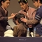 대표 사진
