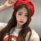 대표 사진
