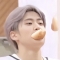 대표 사진