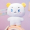 대표 사진