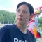 대표 사진