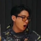대표 사진