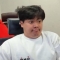 대표 사진