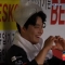 대표 사진