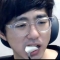 대표 사진