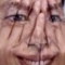 대표 사진