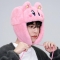 대표 사진
