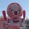 대표 사진