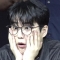 대표 사진