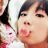 대표 사진
