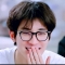 대표 사진