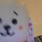 대표 사진