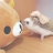 대표 사진