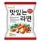 대표 사진