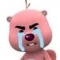 대표 사진