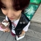 대표 사진