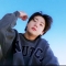 대표 사진