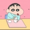 대표 사진