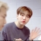 대표 사진