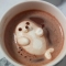 대표 사진