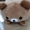 대표 사진