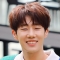 대표 사진