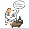 대표 사진