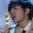 대표 사진
