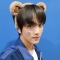 대표 사진