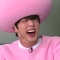 대표 사진