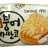 대표 사진
