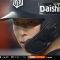 대표 사진