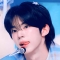 대표 사진
