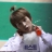 대표 사진