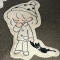 대표 사진