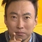 대표 사진