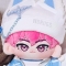 대표 사진