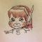 대표 사진