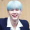 대표 사진