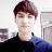 대표 사진