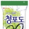 대표 사진