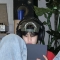 대표 사진