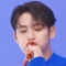 대표 사진