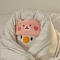 대표 사진
